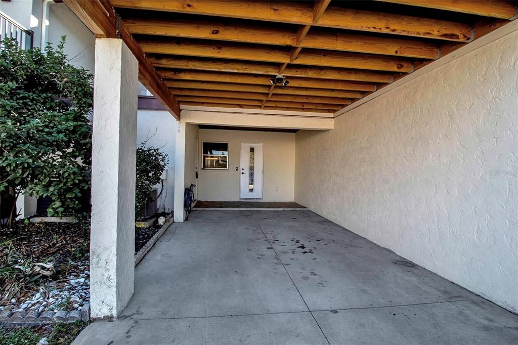 待售: $189,000 (3 贝兹, 2 浴室, 1343 平方英尺)