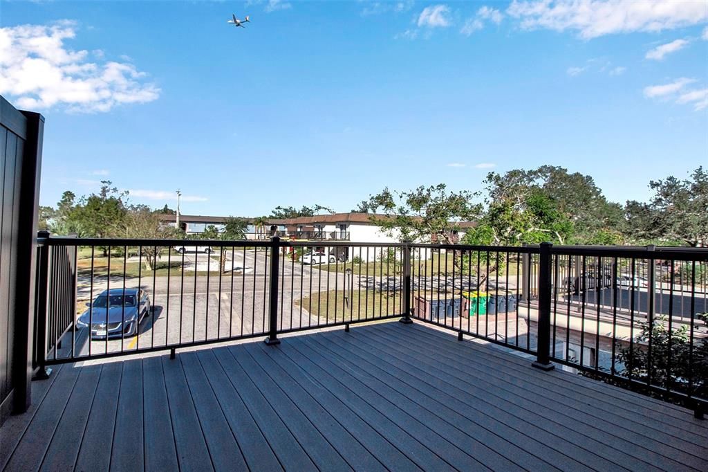 待售: $189,000 (3 贝兹, 2 浴室, 1343 平方英尺)