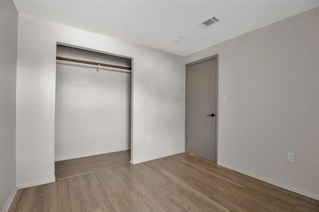 待售: $189,000 (3 贝兹, 2 浴室, 1343 平方英尺)