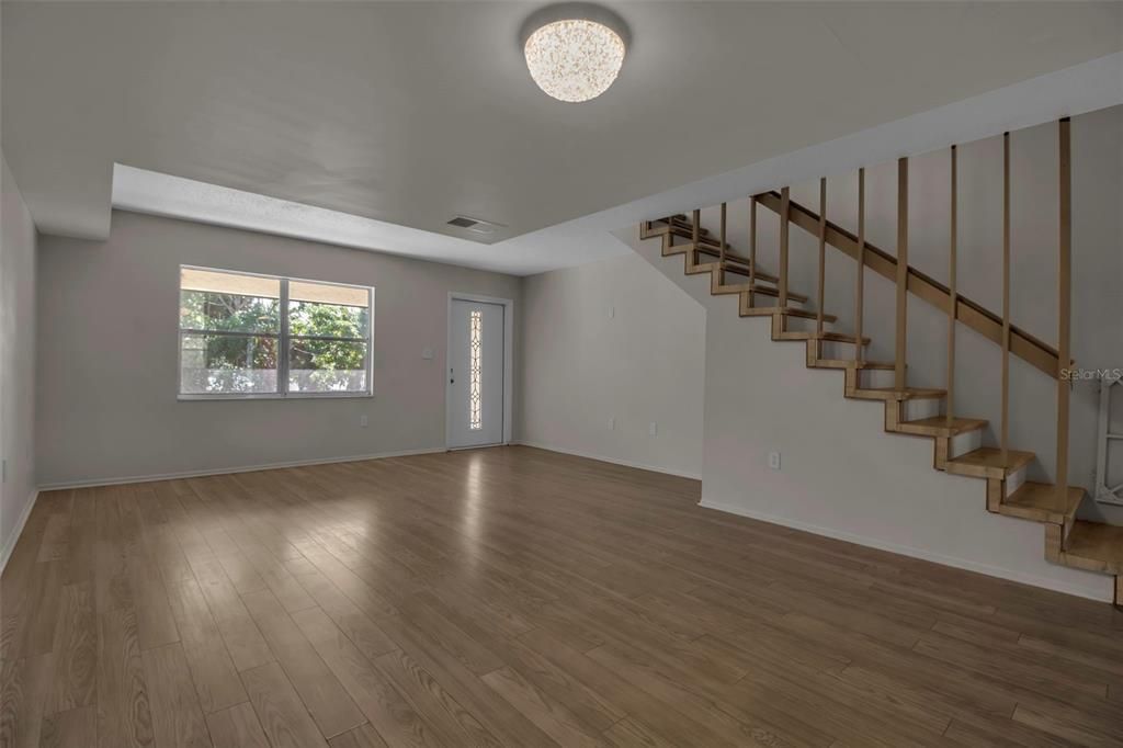 待售: $189,000 (3 贝兹, 2 浴室, 1343 平方英尺)