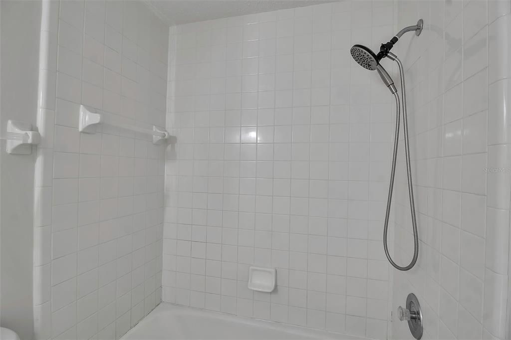 待售: $189,000 (3 贝兹, 2 浴室, 1343 平方英尺)