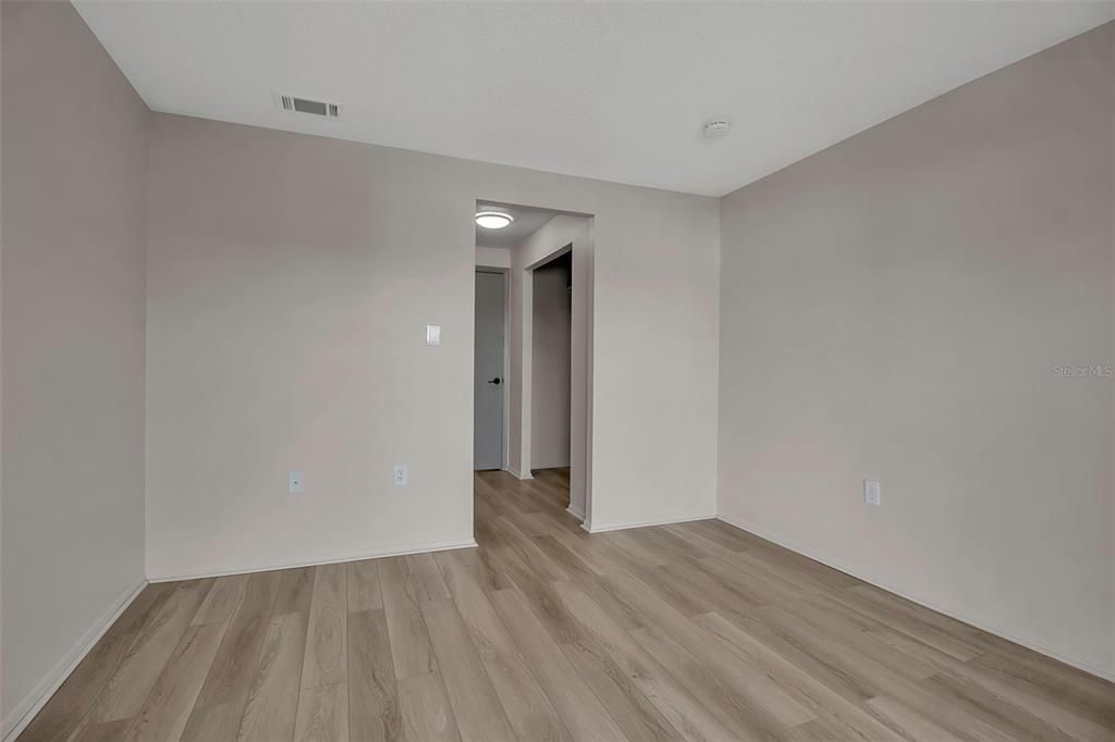 待售: $189,000 (3 贝兹, 2 浴室, 1343 平方英尺)