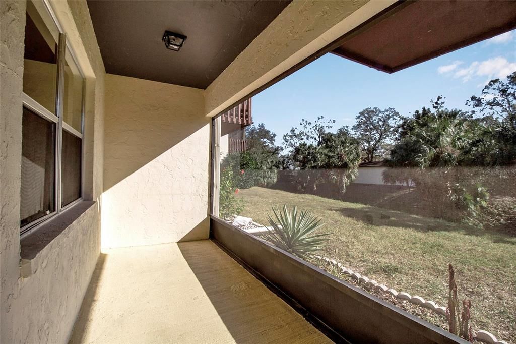 待售: $189,000 (3 贝兹, 2 浴室, 1343 平方英尺)