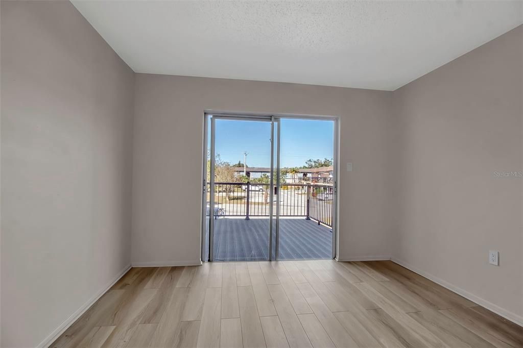 待售: $189,000 (3 贝兹, 2 浴室, 1343 平方英尺)