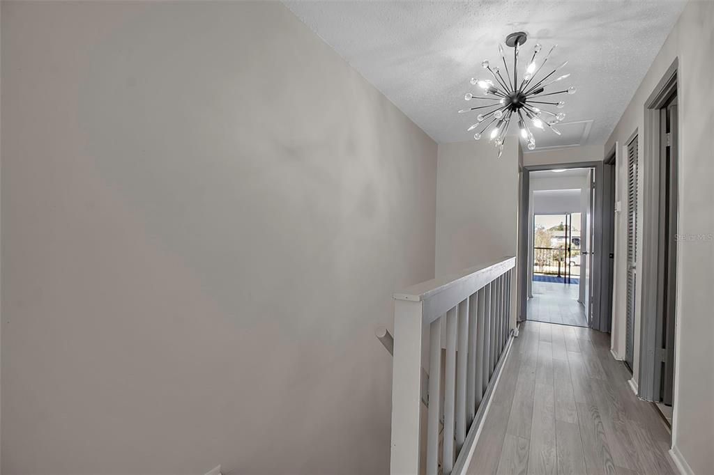 待售: $189,000 (3 贝兹, 2 浴室, 1343 平方英尺)