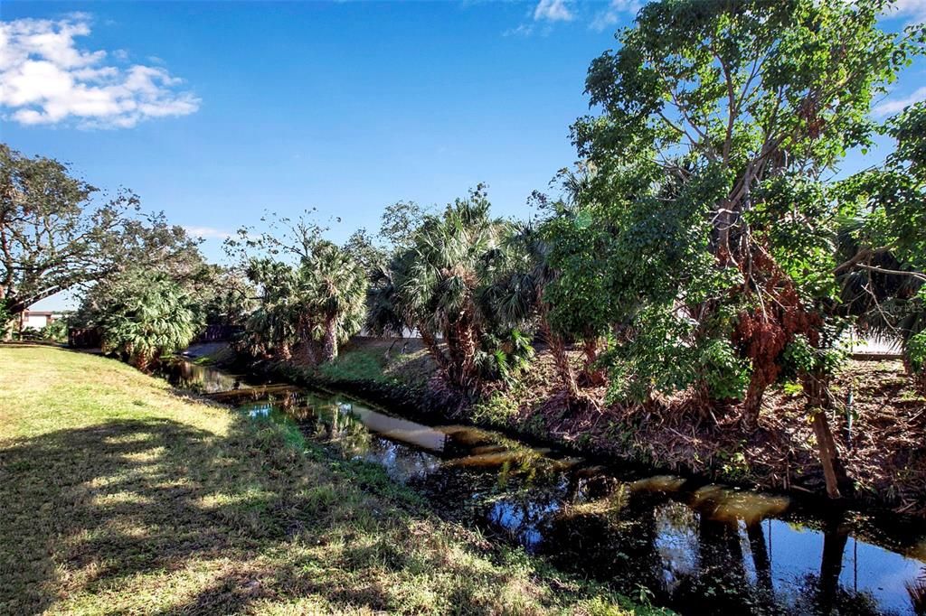 待售: $189,000 (3 贝兹, 2 浴室, 1343 平方英尺)