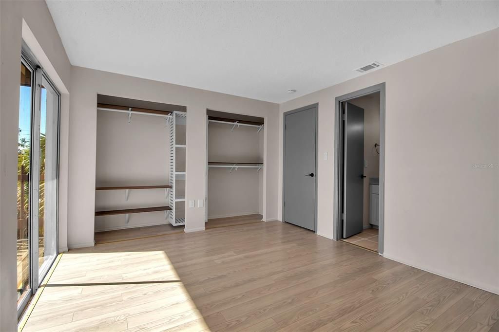 待售: $189,000 (3 贝兹, 2 浴室, 1343 平方英尺)