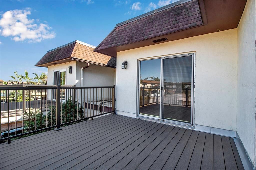 待售: $189,000 (3 贝兹, 2 浴室, 1343 平方英尺)