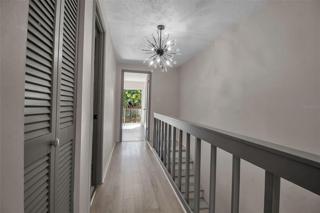 待售: $189,000 (3 贝兹, 2 浴室, 1343 平方英尺)