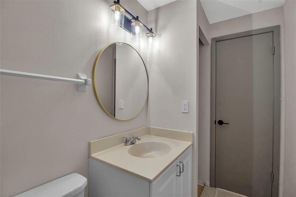 待售: $189,000 (3 贝兹, 2 浴室, 1343 平方英尺)