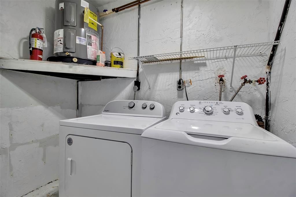 待售: $189,000 (3 贝兹, 2 浴室, 1343 平方英尺)