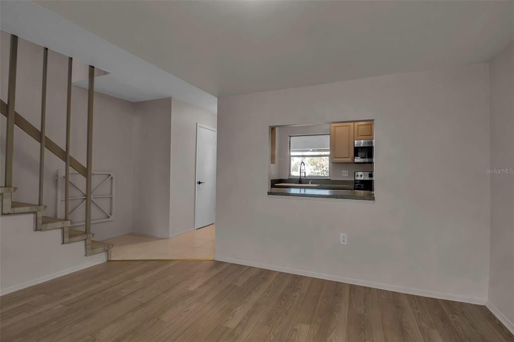 待售: $189,000 (3 贝兹, 2 浴室, 1343 平方英尺)