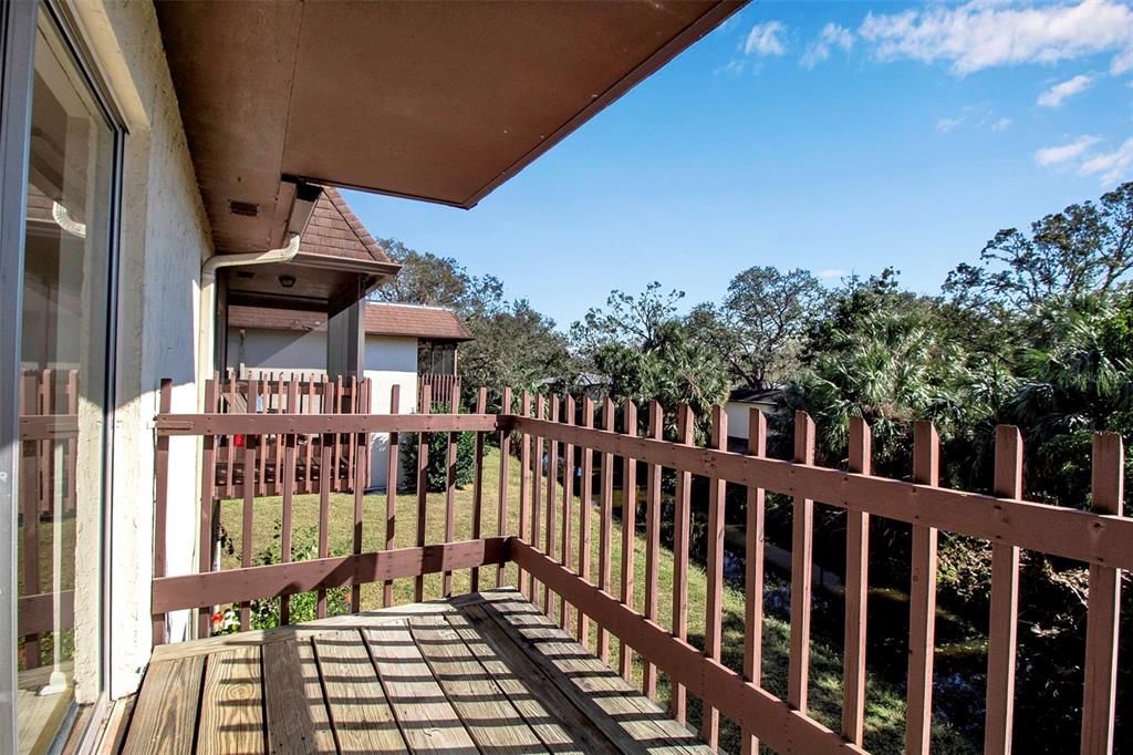 待售: $189,000 (3 贝兹, 2 浴室, 1343 平方英尺)