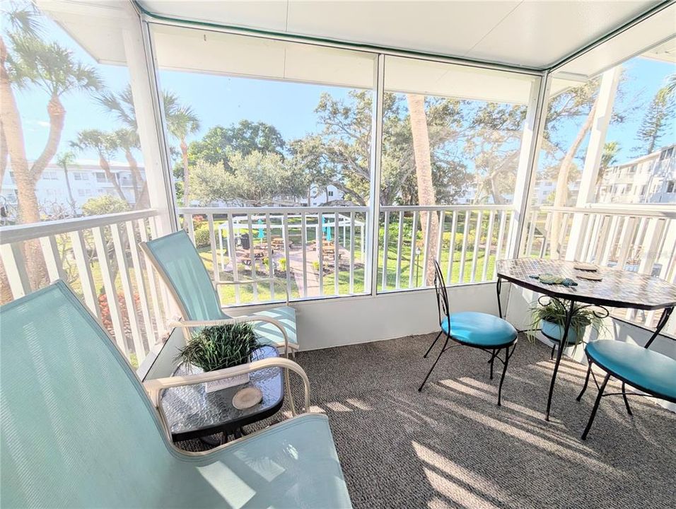 For Sale: $96,000 (1 beds, 1 baths, 576 Square Feet)