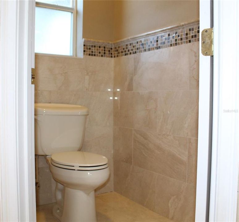 For Sale: $655,000 (5 beds, 3 baths, 3830 Square Feet)