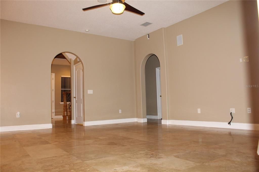 For Sale: $655,000 (5 beds, 3 baths, 3830 Square Feet)