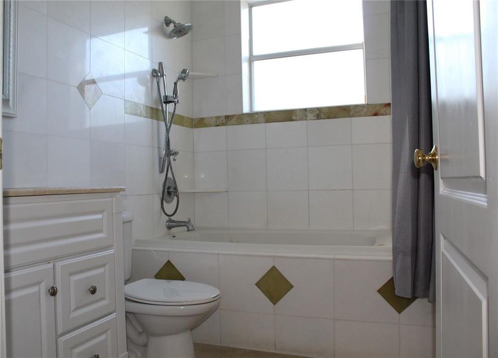 For Sale: $655,000 (5 beds, 3 baths, 3830 Square Feet)