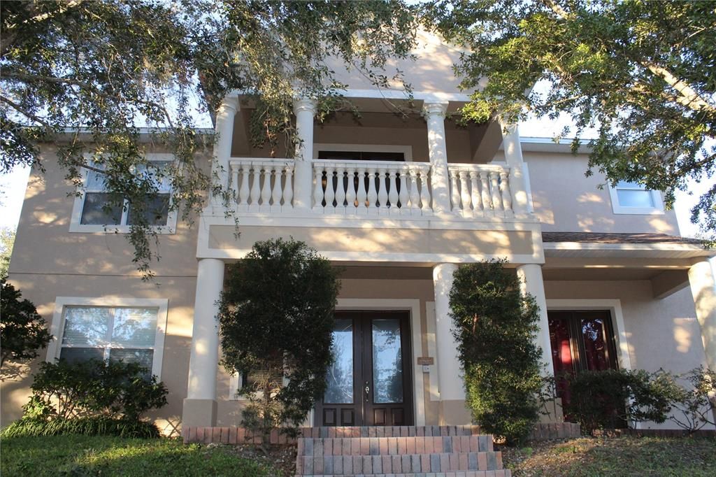 For Sale: $655,000 (5 beds, 3 baths, 3830 Square Feet)