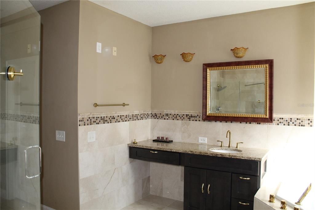 For Sale: $655,000 (5 beds, 3 baths, 3830 Square Feet)