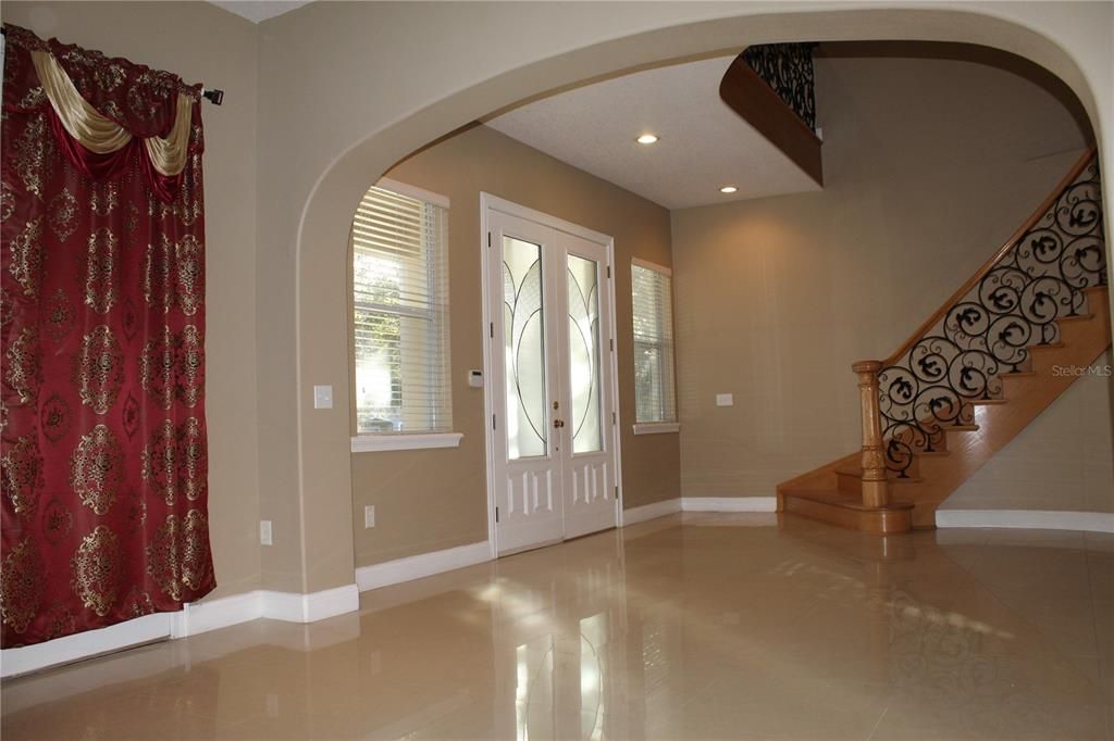 For Sale: $655,000 (5 beds, 3 baths, 3830 Square Feet)