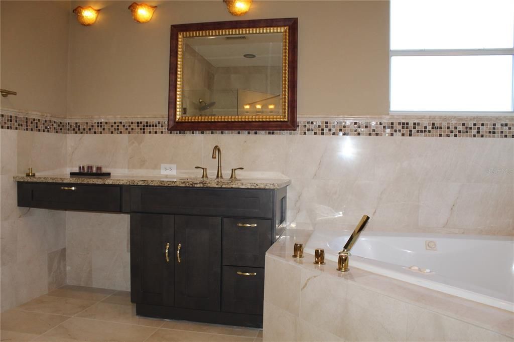 For Sale: $655,000 (5 beds, 3 baths, 3830 Square Feet)