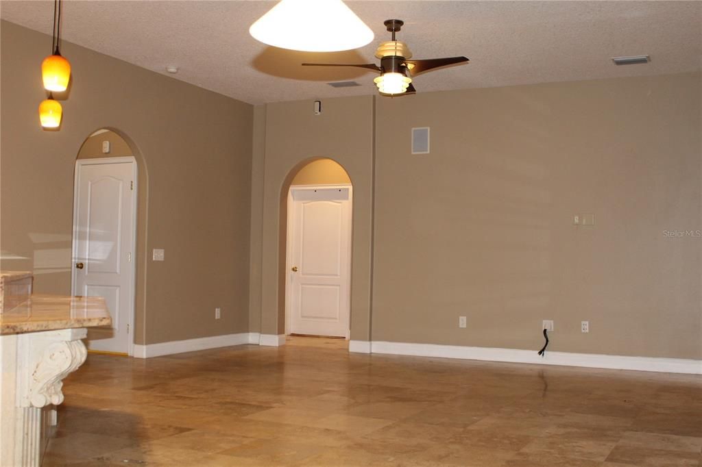 For Sale: $655,000 (5 beds, 3 baths, 3830 Square Feet)