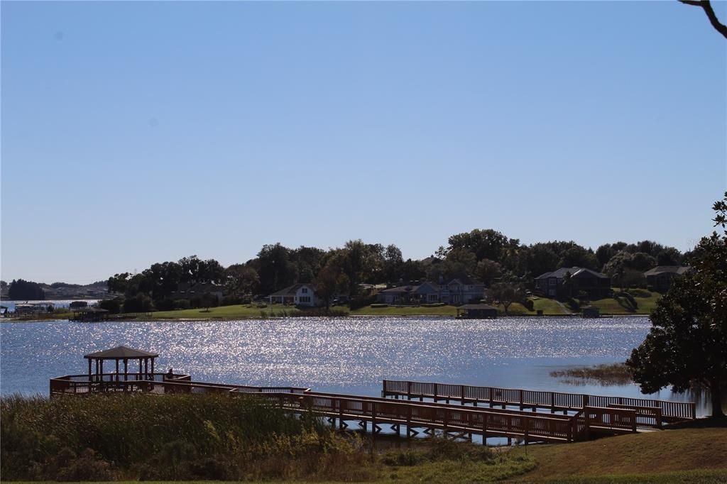 For Sale: $655,000 (5 beds, 3 baths, 3830 Square Feet)