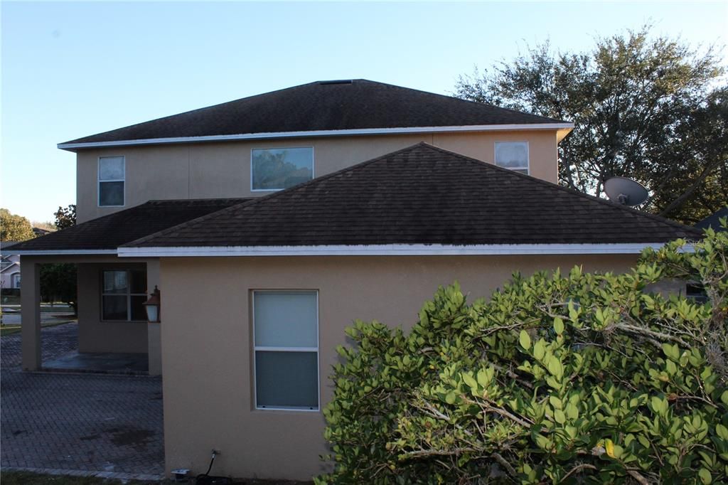 For Sale: $655,000 (5 beds, 3 baths, 3830 Square Feet)