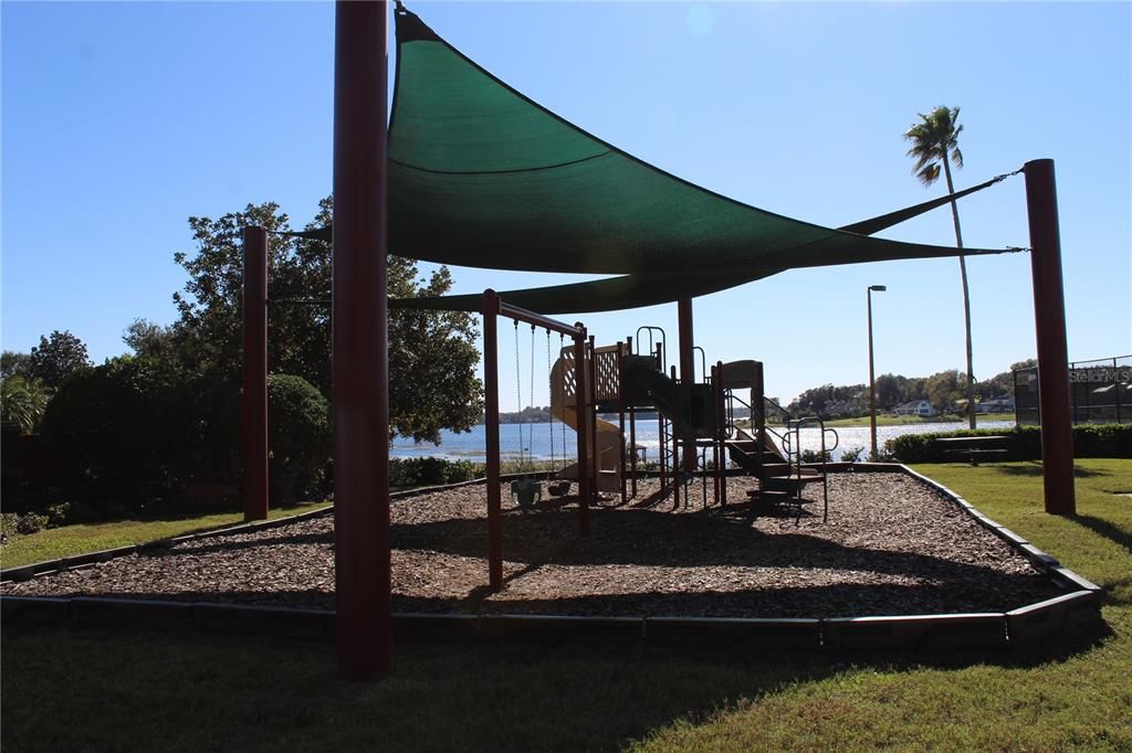 For Sale: $655,000 (5 beds, 3 baths, 3830 Square Feet)