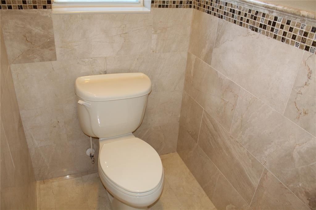 For Sale: $655,000 (5 beds, 3 baths, 3830 Square Feet)