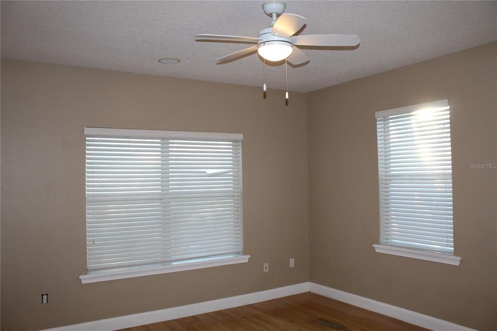 For Sale: $655,000 (5 beds, 3 baths, 3830 Square Feet)