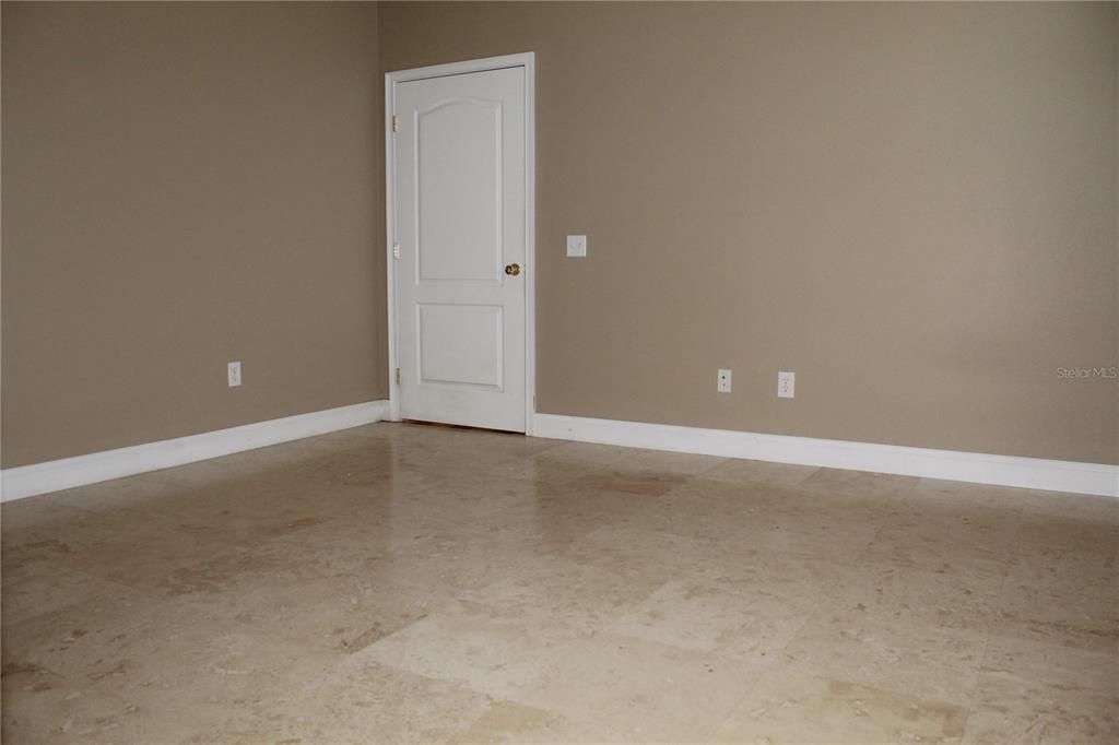 For Sale: $655,000 (5 beds, 3 baths, 3830 Square Feet)