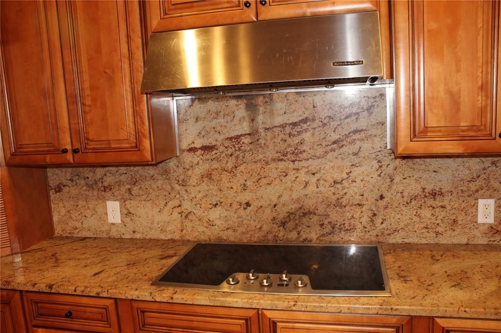 For Sale: $655,000 (5 beds, 3 baths, 3830 Square Feet)