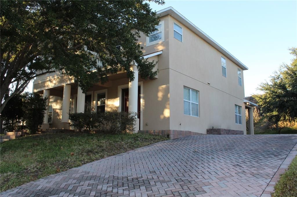 For Sale: $655,000 (5 beds, 3 baths, 3830 Square Feet)