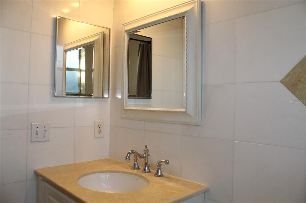 For Sale: $655,000 (5 beds, 3 baths, 3830 Square Feet)