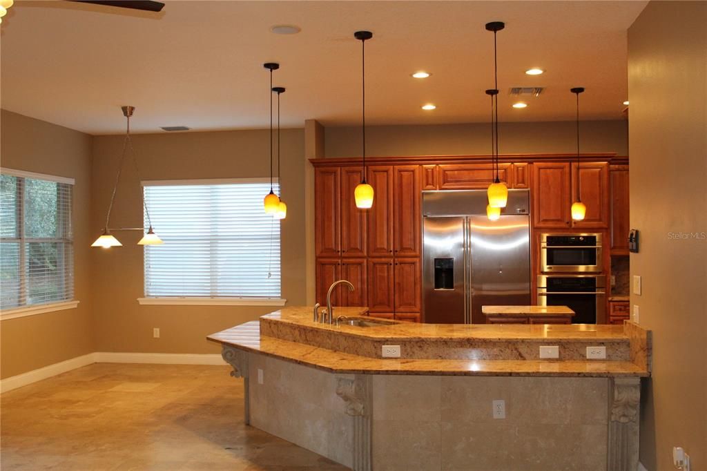 For Sale: $655,000 (5 beds, 3 baths, 3830 Square Feet)