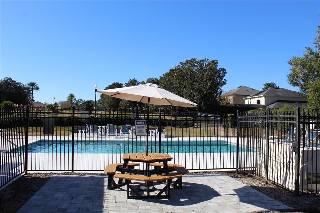 For Sale: $655,000 (5 beds, 3 baths, 3830 Square Feet)