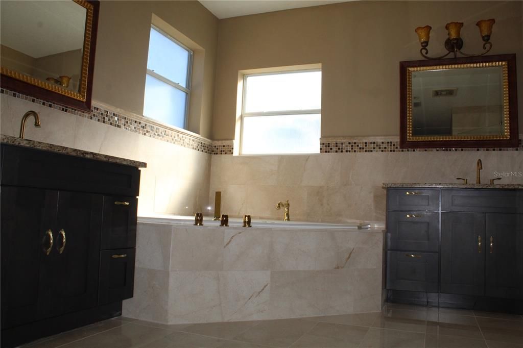 For Sale: $655,000 (5 beds, 3 baths, 3830 Square Feet)