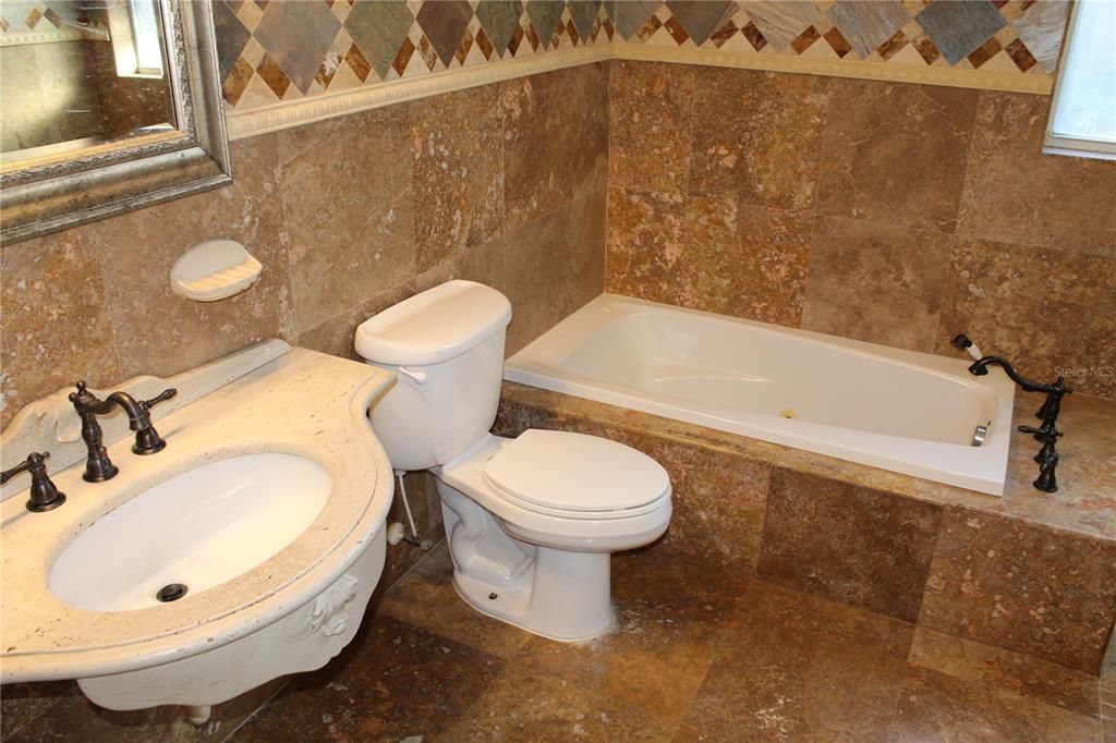 For Sale: $655,000 (5 beds, 3 baths, 3830 Square Feet)