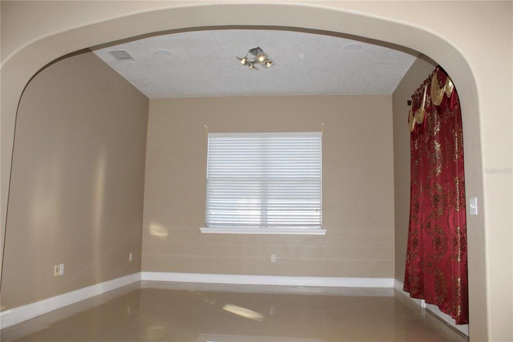 For Sale: $655,000 (5 beds, 3 baths, 3830 Square Feet)