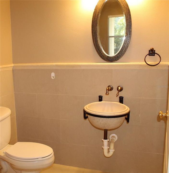 For Sale: $655,000 (5 beds, 3 baths, 3830 Square Feet)