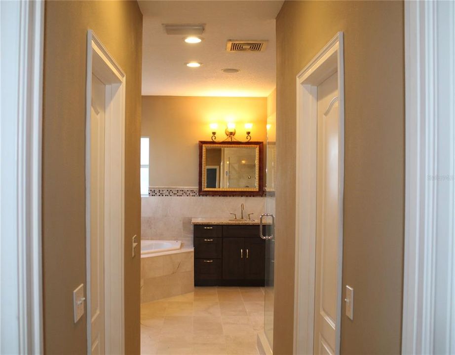 For Sale: $655,000 (5 beds, 3 baths, 3830 Square Feet)