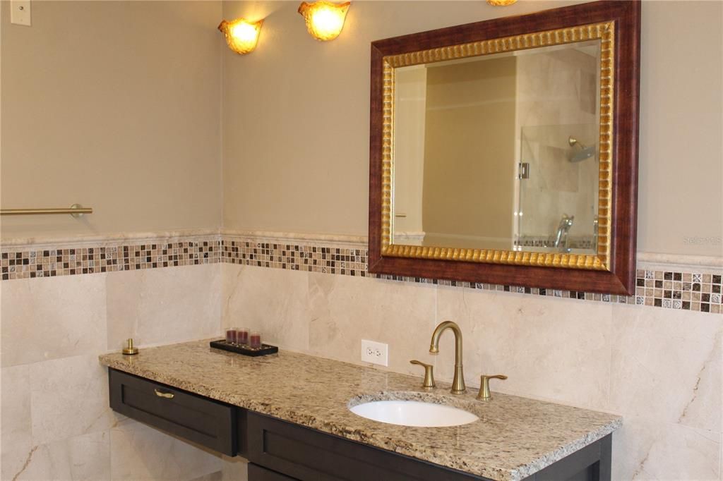 For Sale: $655,000 (5 beds, 3 baths, 3830 Square Feet)