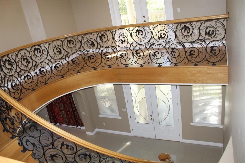 For Sale: $655,000 (5 beds, 3 baths, 3830 Square Feet)