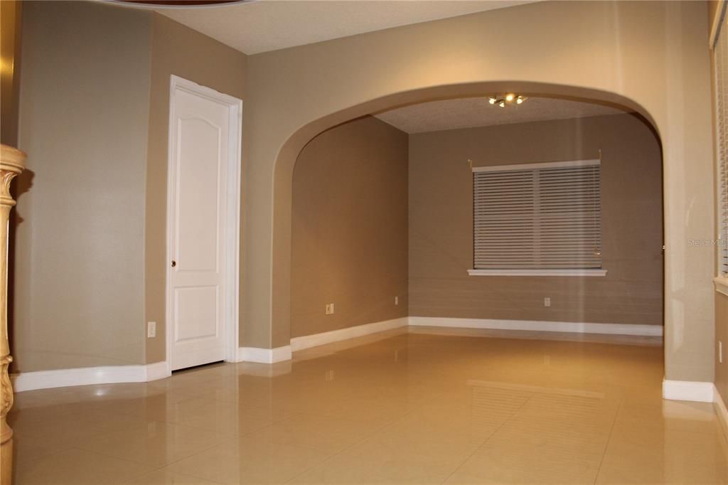 For Sale: $655,000 (5 beds, 3 baths, 3830 Square Feet)