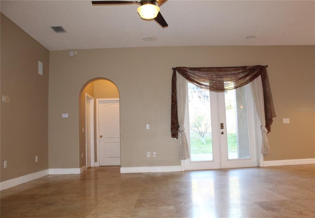 For Sale: $655,000 (5 beds, 3 baths, 3830 Square Feet)