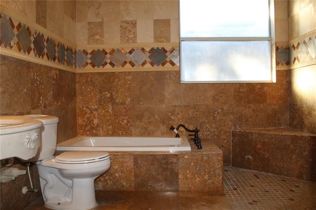 For Sale: $655,000 (5 beds, 3 baths, 3830 Square Feet)