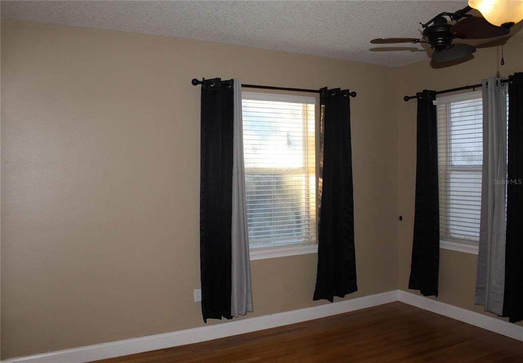 For Sale: $655,000 (5 beds, 3 baths, 3830 Square Feet)