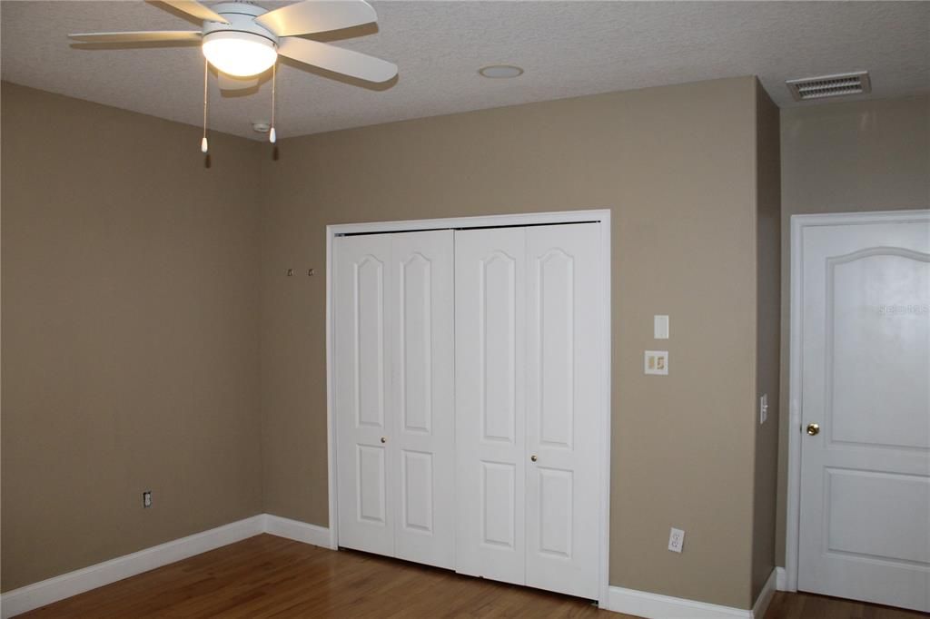 For Sale: $655,000 (5 beds, 3 baths, 3830 Square Feet)