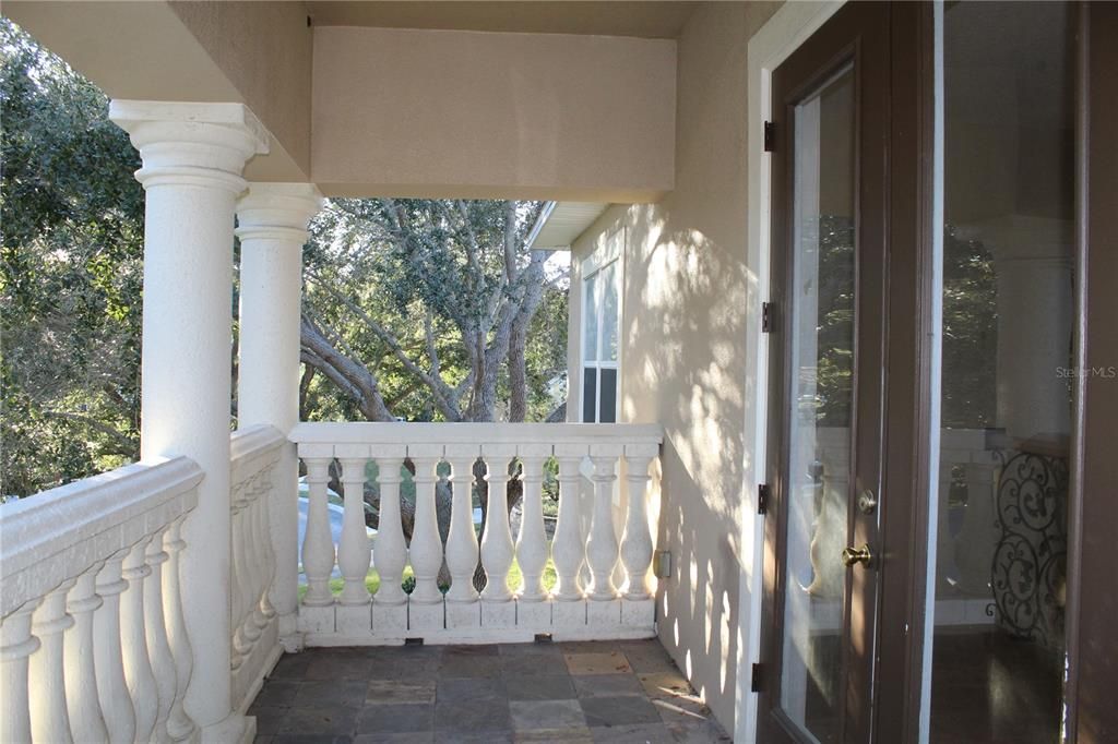 For Sale: $655,000 (5 beds, 3 baths, 3830 Square Feet)